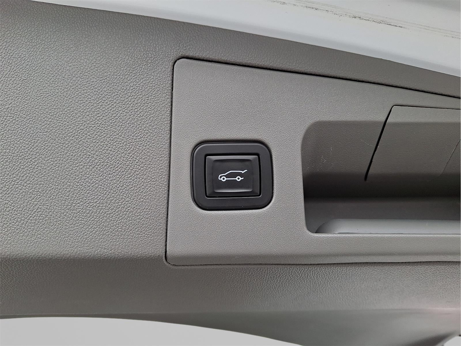 2024 Cadillac XT5 AWD Premium Luxury