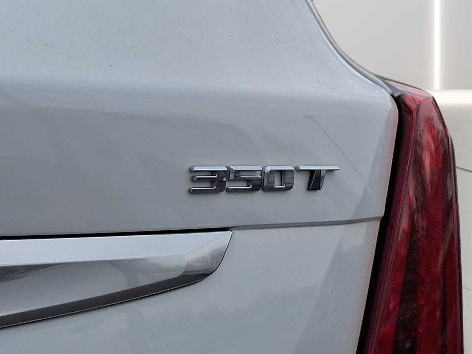 2024 Cadillac XT5 AWD Premium Luxury