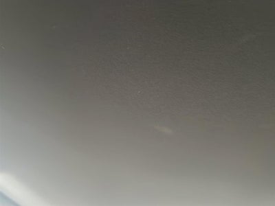 2011 Dodge Challenger SRT8