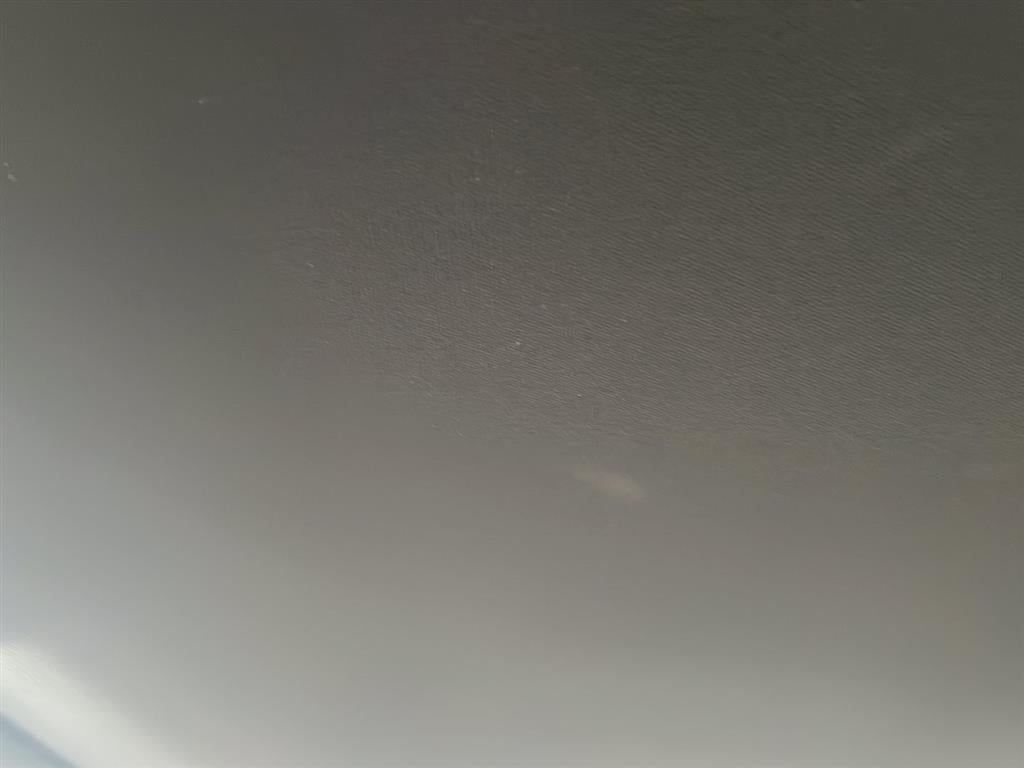 2011 Dodge Challenger SRT8