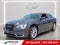 2015 Chrysler 300 Limited