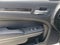 2015 Chrysler 300 Limited