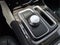 2015 Chrysler 300 Limited