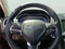 2015 Chrysler 300 Limited