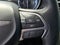 2015 Chrysler 300 Limited