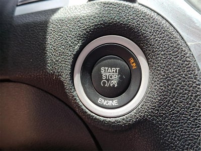 2015 Chrysler 300 Limited