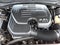 2015 Chrysler 300 Limited