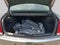 2015 Chrysler 300 Limited