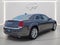 2015 Chrysler 300 Limited