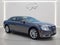 2015 Chrysler 300 Limited