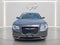 2015 Chrysler 300 Limited