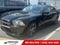 2014 Dodge Charger RT 100th Anniversary