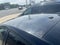 2014 Dodge Charger RT 100th Anniversary