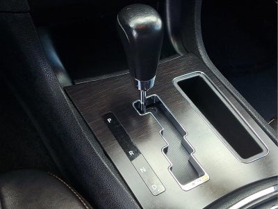 2014 Dodge Charger RT 100th Anniversary