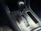 2014 Dodge Charger RT 100th Anniversary
