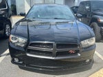 2014 Dodge Charger RT 100th Anniversary