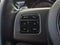2014 Dodge Charger RT 100th Anniversary