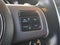 2014 Dodge Charger RT 100th Anniversary