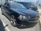 2014 Dodge Charger RT 100th Anniversary