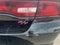 2014 Dodge Charger RT 100th Anniversary