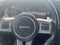 2014 Dodge Charger RT 100th Anniversary