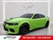 2023 Dodge Charger Scat Pack Widebody