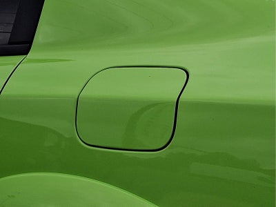2023 Dodge Charger Scat Pack Widebody