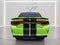 2023 Dodge Charger Scat Pack Widebody