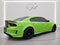 2023 Dodge Charger Scat Pack Widebody