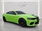 2023 Dodge Charger Scat Pack Widebody