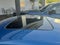 2021 Dodge Charger Scat Pack Widebody