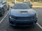 2021 Dodge Charger Scat Pack Widebody