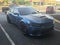 2021 Dodge Charger Scat Pack Widebody