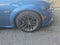 2021 Dodge Charger Scat Pack Widebody