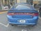 2021 Dodge Charger Scat Pack Widebody