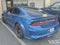 2021 Dodge Charger Scat Pack Widebody