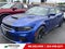 2022 Dodge Charger SRT Hellcat Widebody
