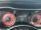 2022 Dodge Charger SRT Hellcat Widebody