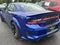 2022 Dodge Charger SRT Hellcat Widebody