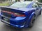 2022 Dodge Charger SRT Hellcat Widebody