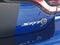 2022 Dodge Charger SRT Hellcat Widebody
