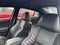 2022 Dodge Charger SRT Hellcat Widebody