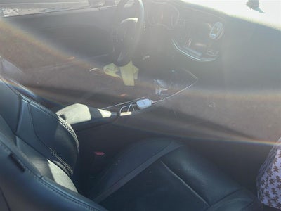 2018 Dodge Challenger SXT Plus