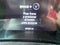 2018 Dodge Challenger SXT Plus