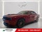 2016 Dodge Challenger SRT 392