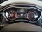 2016 Dodge Challenger SRT 392