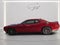 2016 Dodge Challenger SRT 392