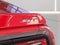 2016 Dodge Challenger SRT 392