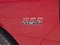 2016 Dodge Challenger SRT 392