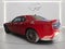 2016 Dodge Challenger SRT 392